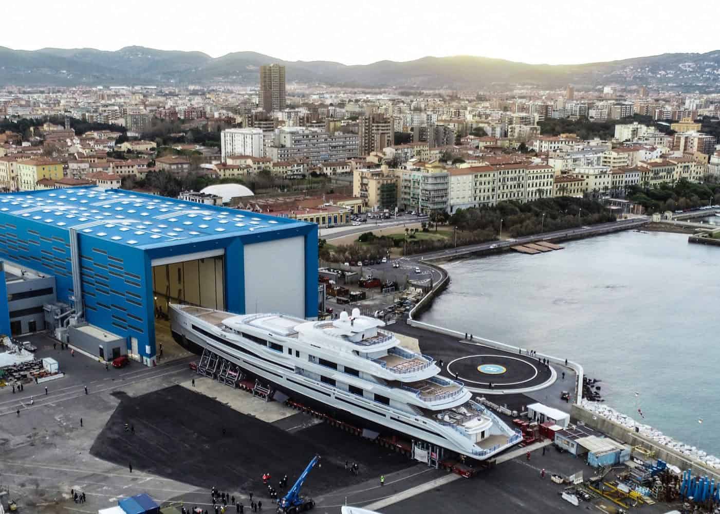 1Benetti-FB277_the-launch-9-1401x1000