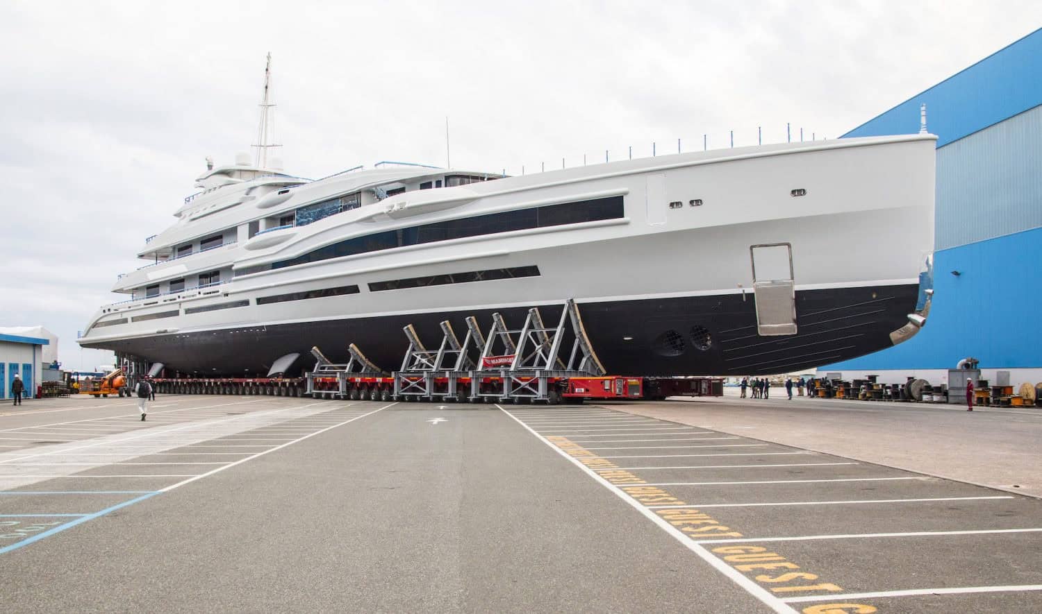 3Benetti-FB277_the-launch-7-1500x885