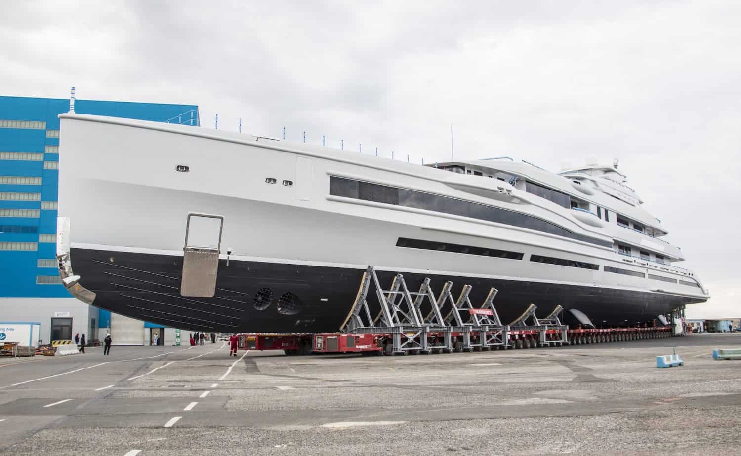 4Benetti-FB277_the-launch-6-1500x924