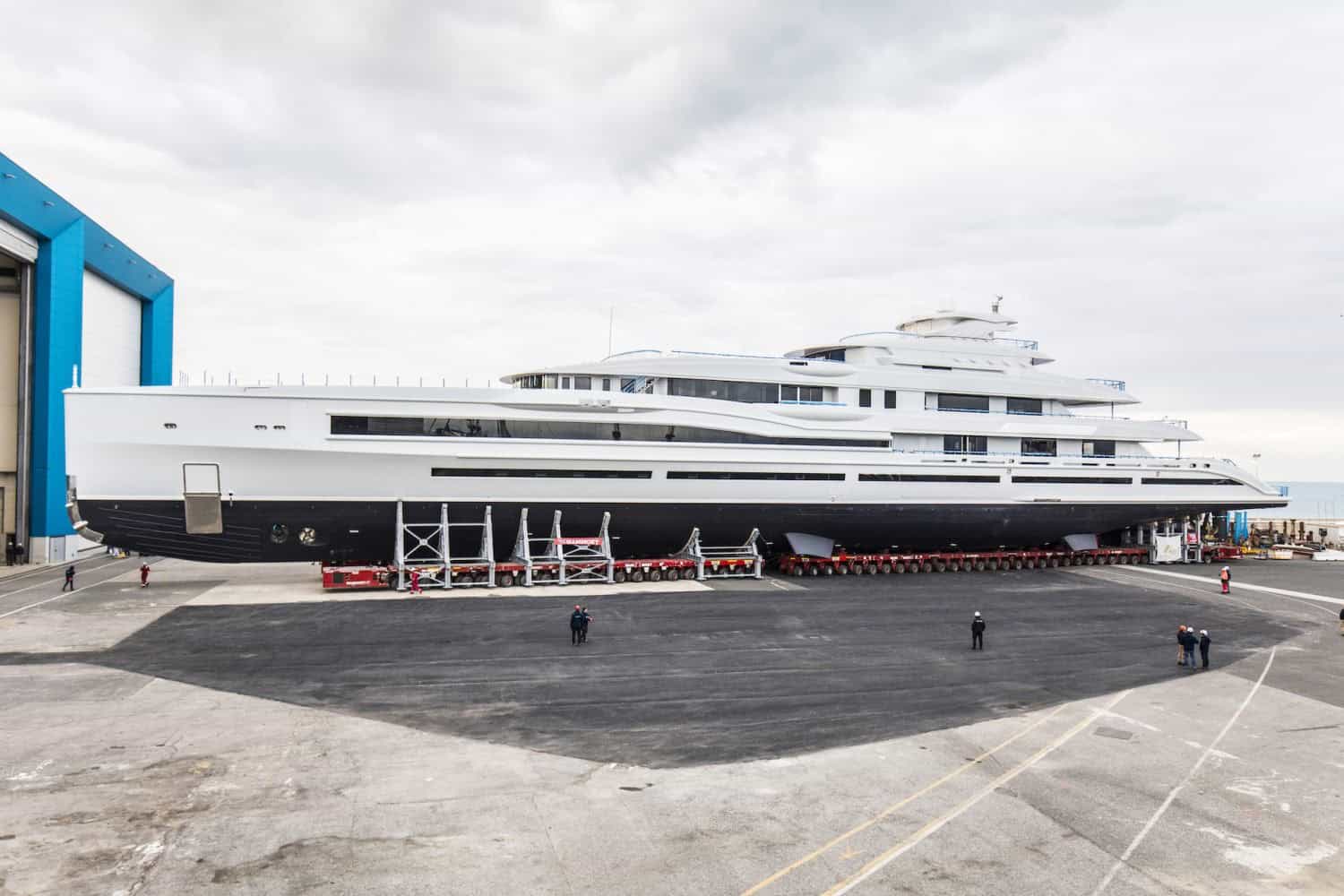 6Benetti-FB277_the-launch-4-1500x1000