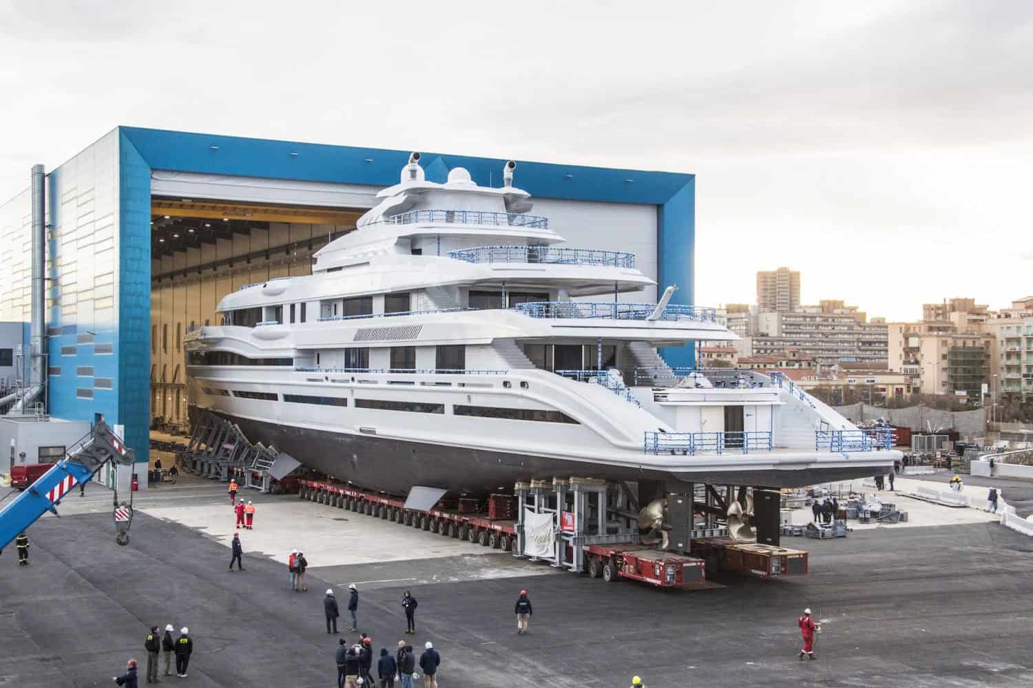 7Benetti-FB277_the-launch-3-1500x1000