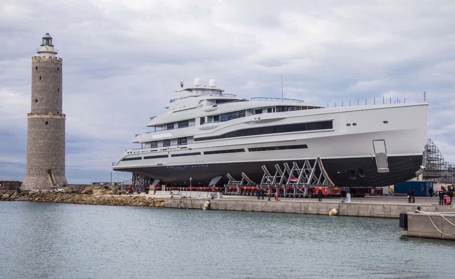 9Benetti-FB277_the-launch-1-1500x922