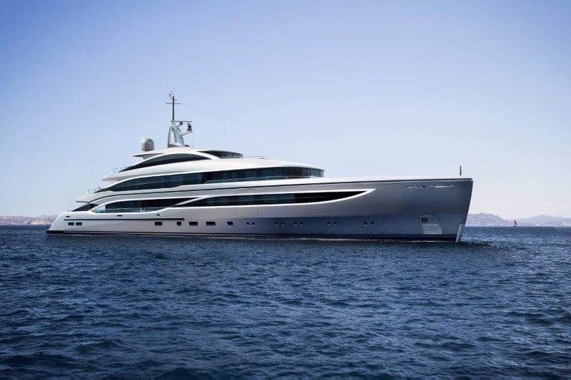 Benetti-Bnow-63-Exteriors-2