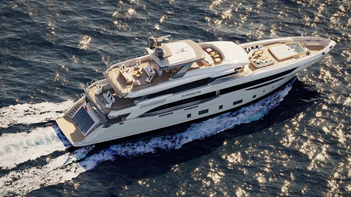 Benetti-Diamond-145