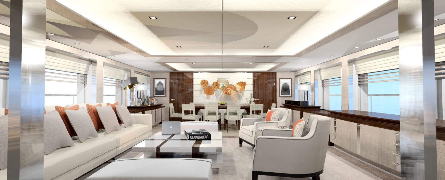 Benetti-FB803-Blake_Interiors-rendering_Main-Salon (1)