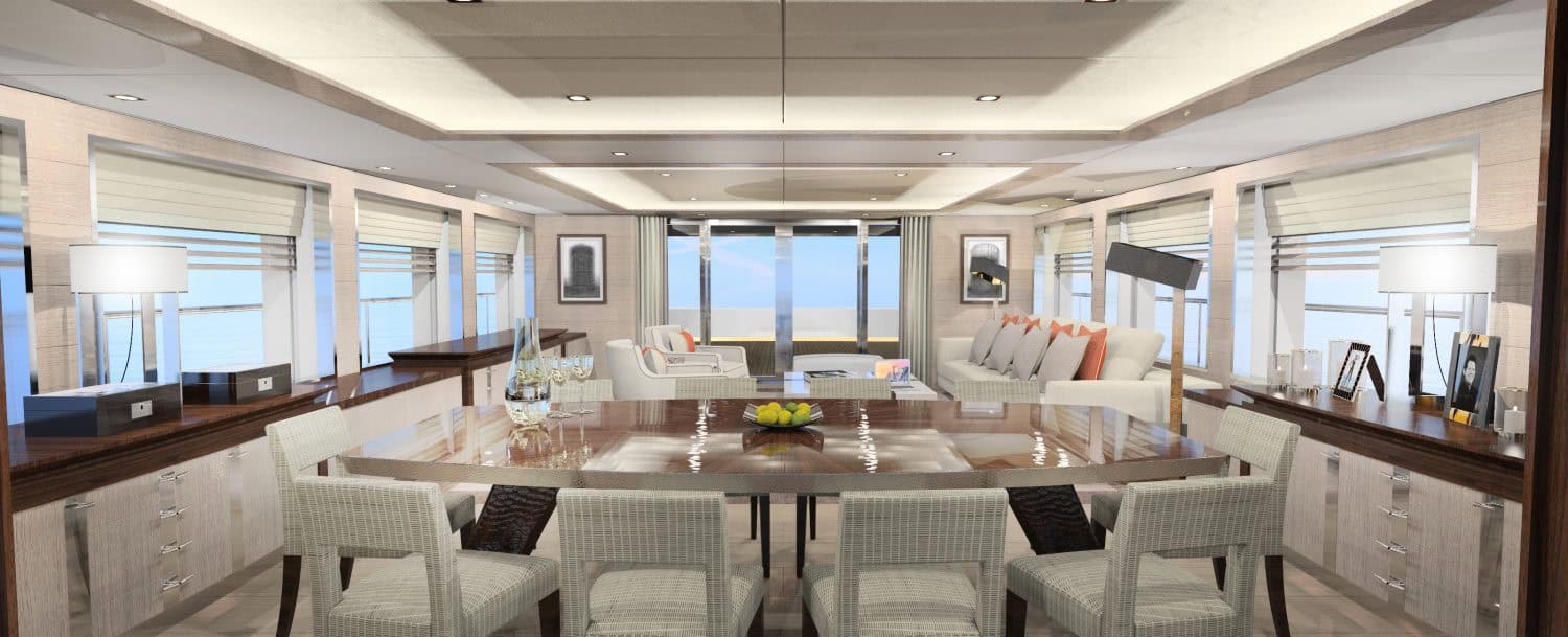 Benetti-FB803-Blake_Interiors-rendering_Main-Salon