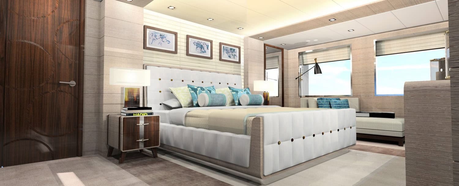 Benetti-FB803-Blake_Interiors-rendering_Master-Bed