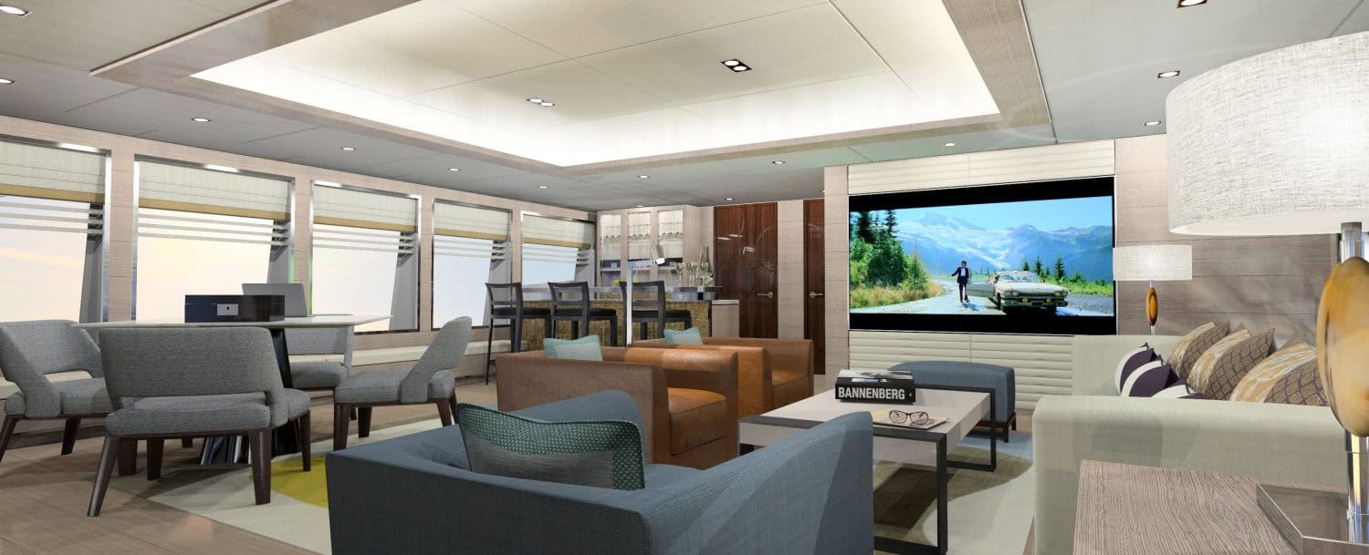 Benetti-FB803-Blake_Interiors-rendering_Sky-Lounge