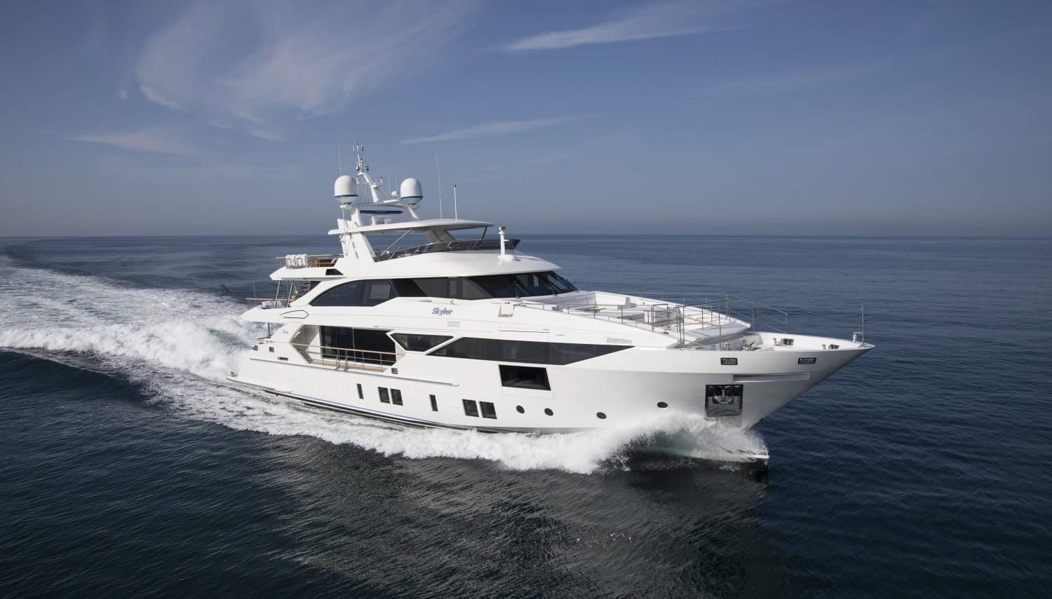 Benetti-Fast-125-BF103-MY-Skyler-1500x855