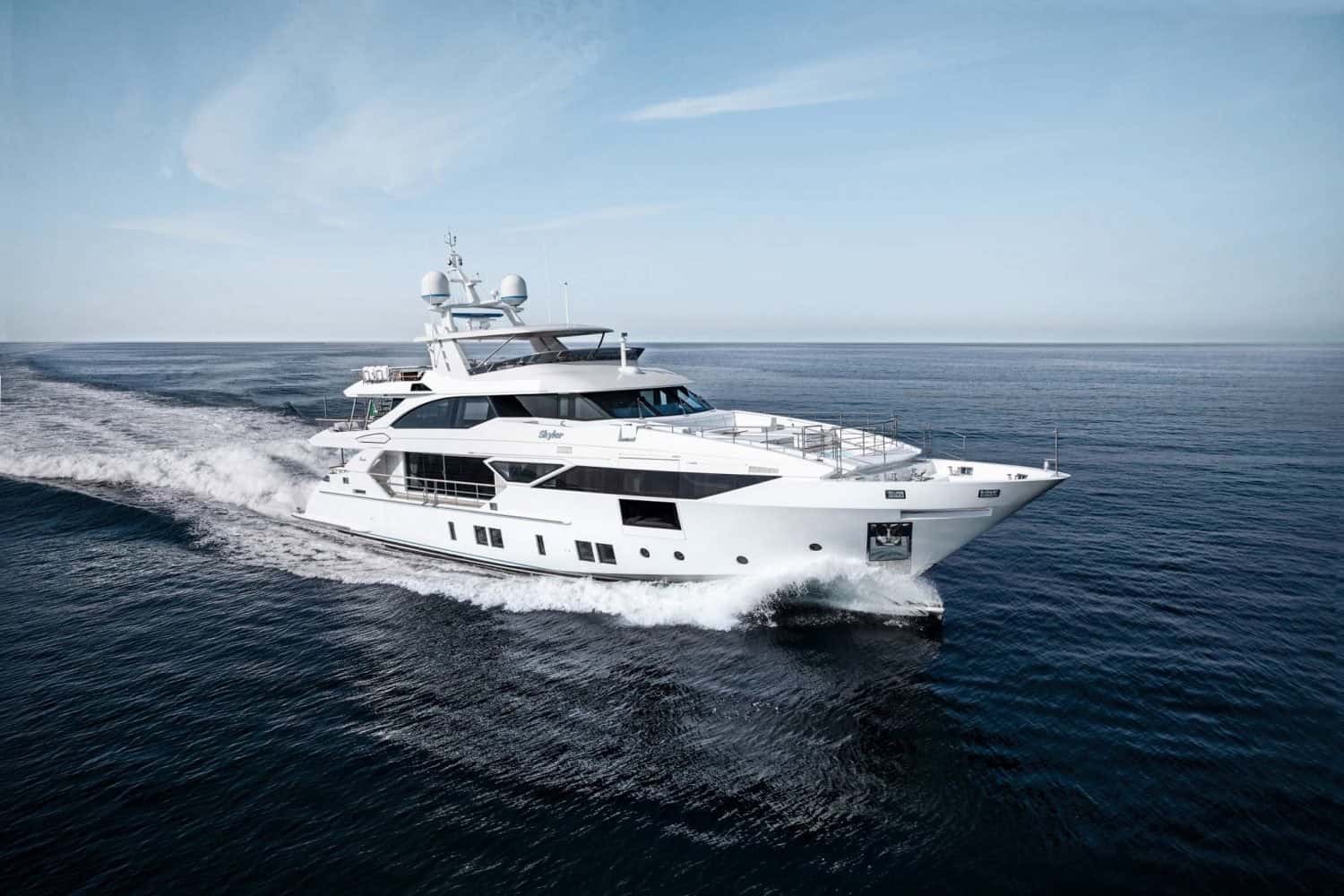 Benetti-MY-Skyler-at-FLIBS-0L0A0169_2-Full-size-15