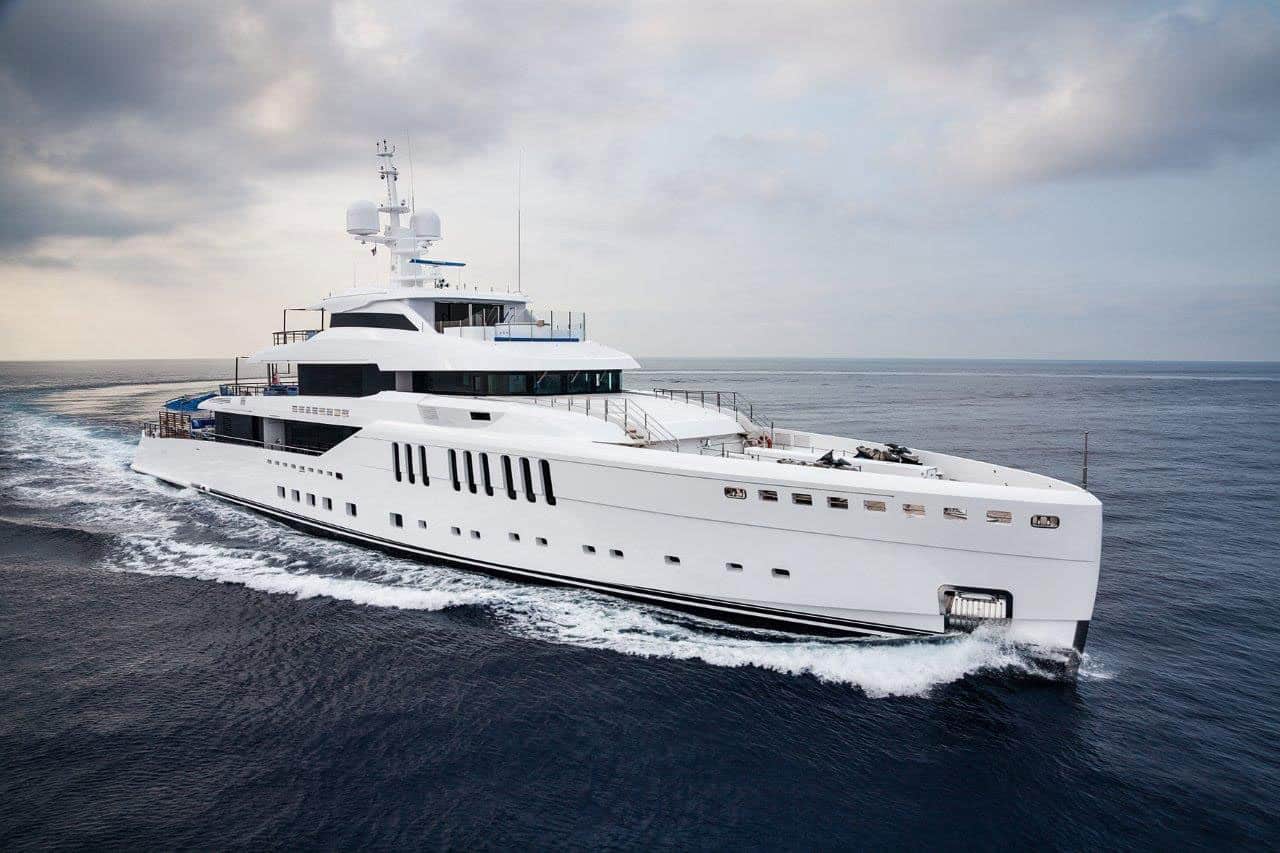 Benetti-SEASENSE_running-1