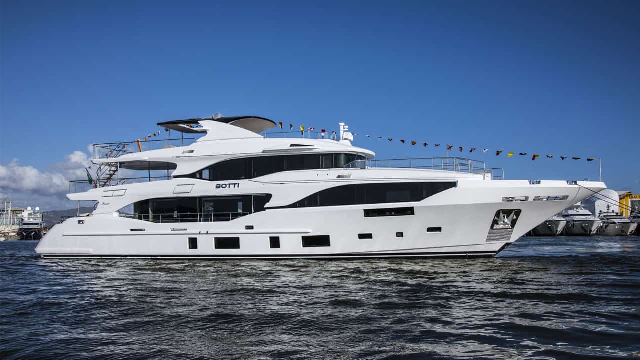 Benetti_Botti_HD