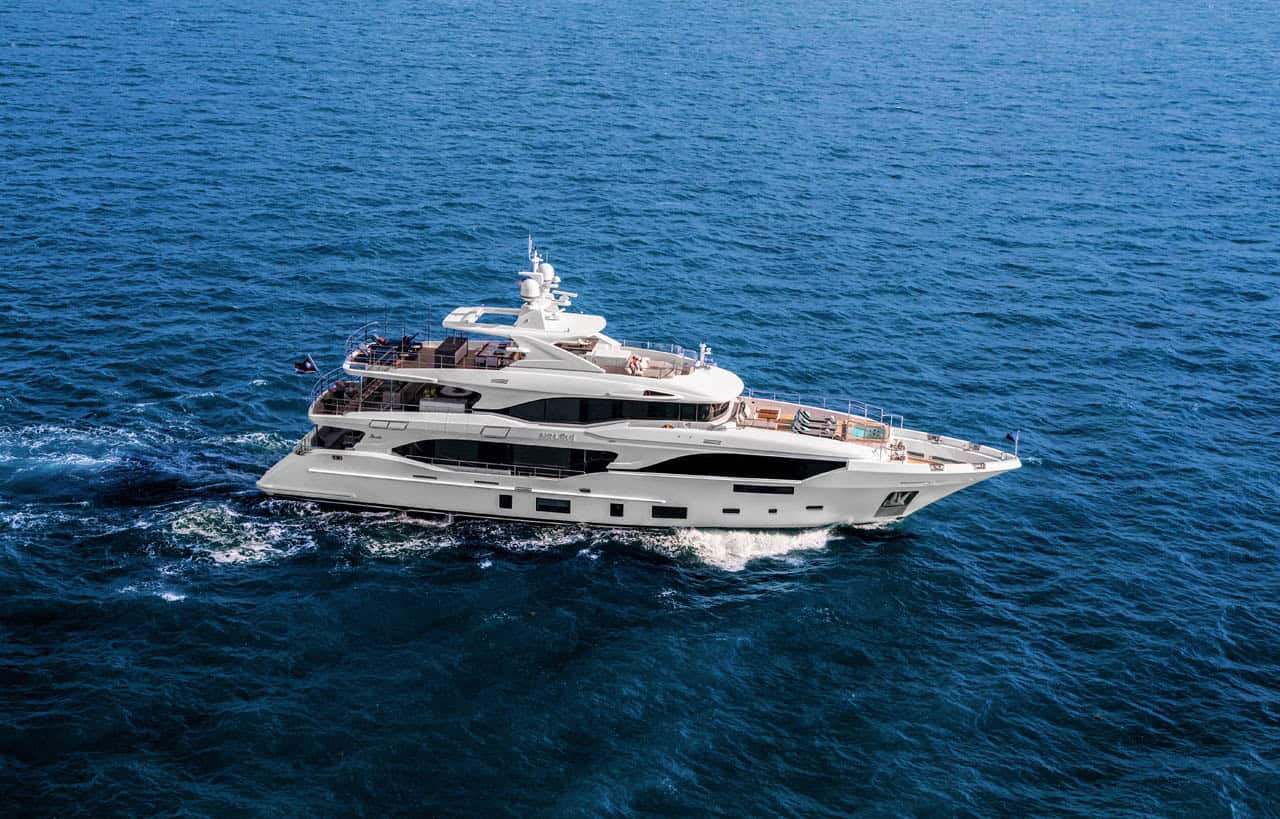 Benetti_MR-LOUI_credit-Quin-BISSET-14