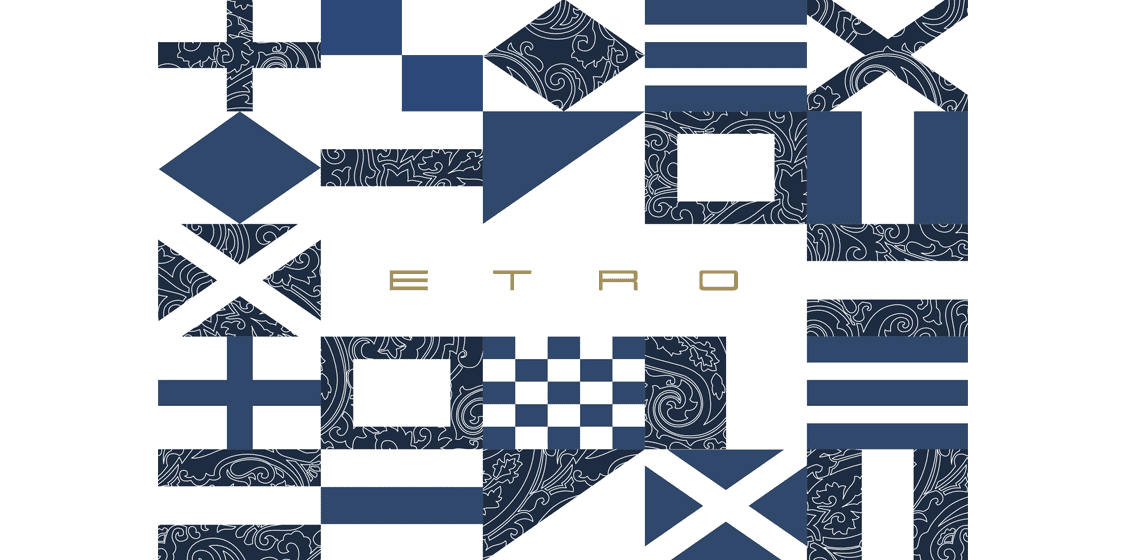 etro1-sr-1