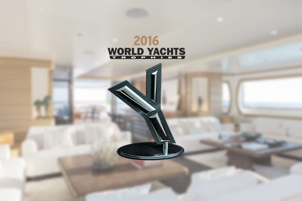 fb264-world-yachts-trophies-2016-award-1000x667px