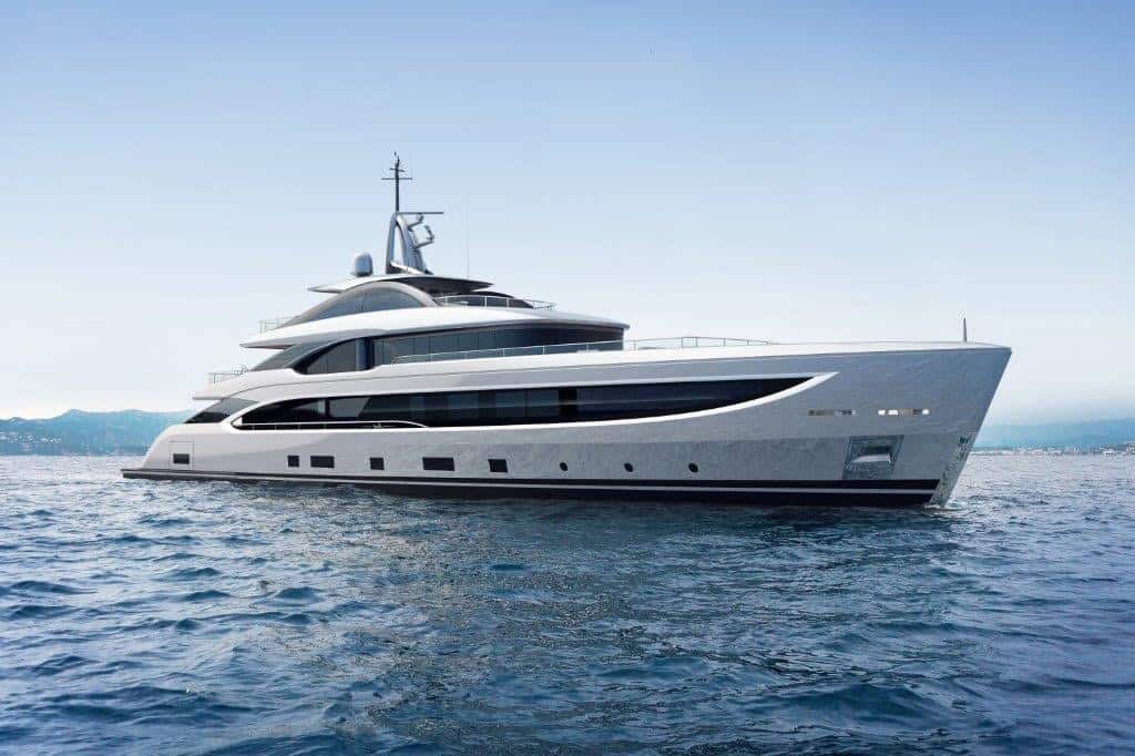 Benetti-BNow-50M-31