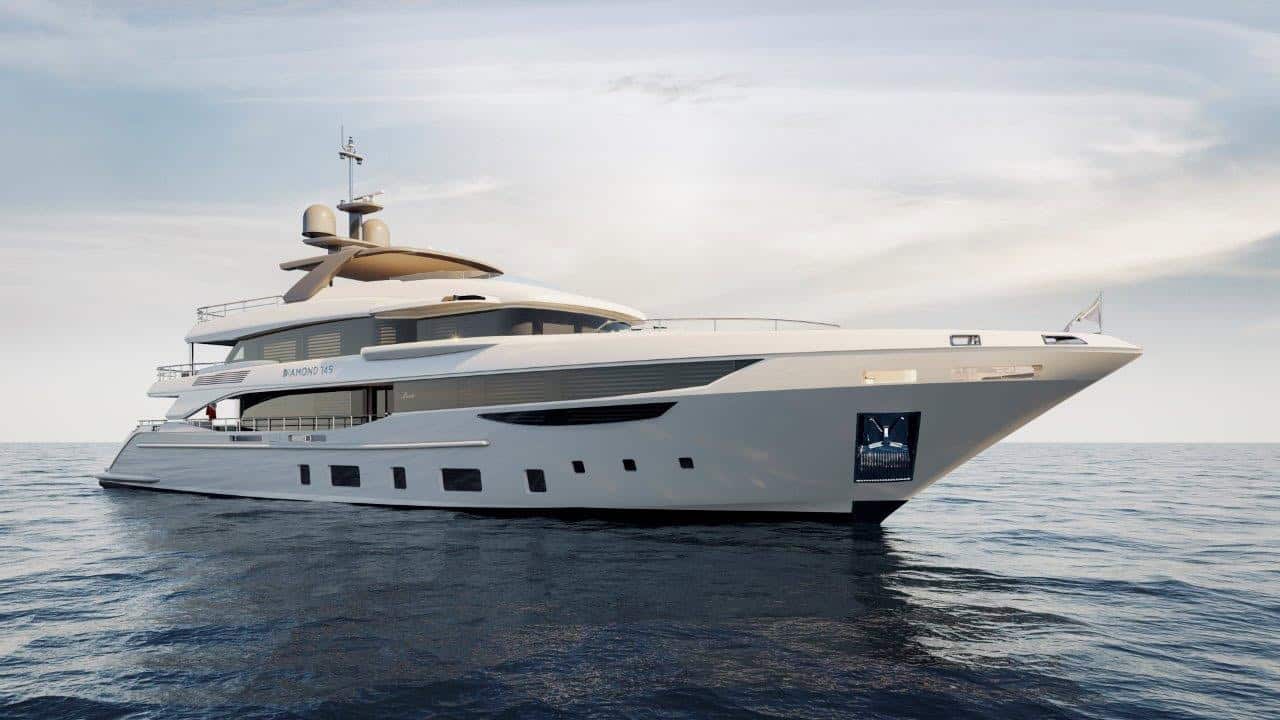 Benetti-Diamond-145-2