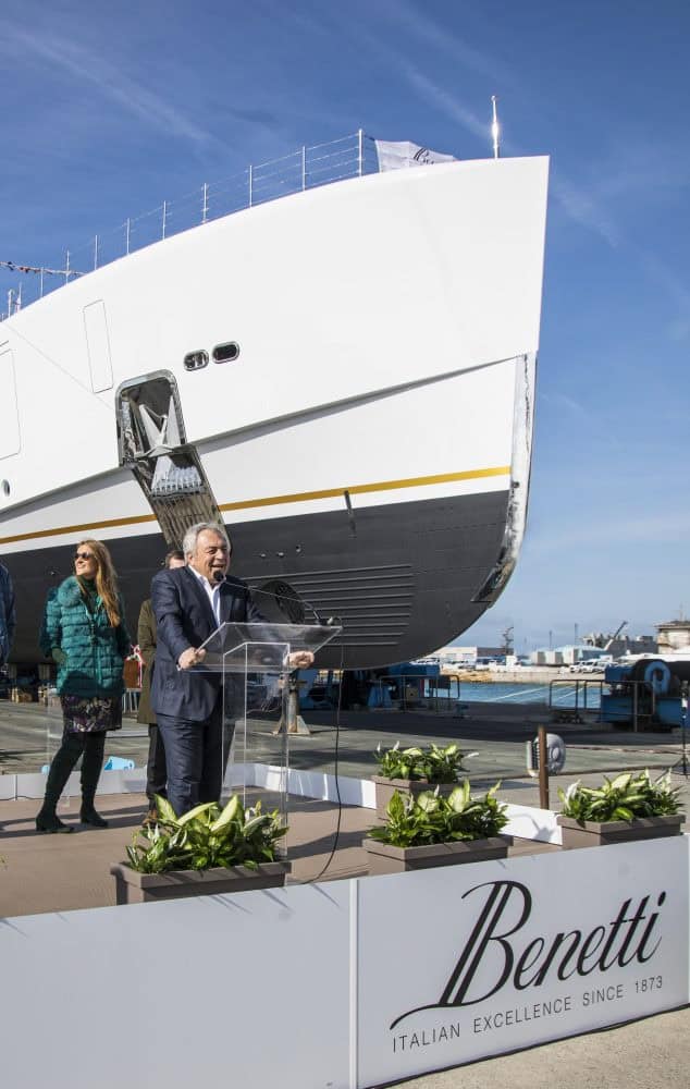 Benetti-FB273-launch-ceremony-1-1-634x1000