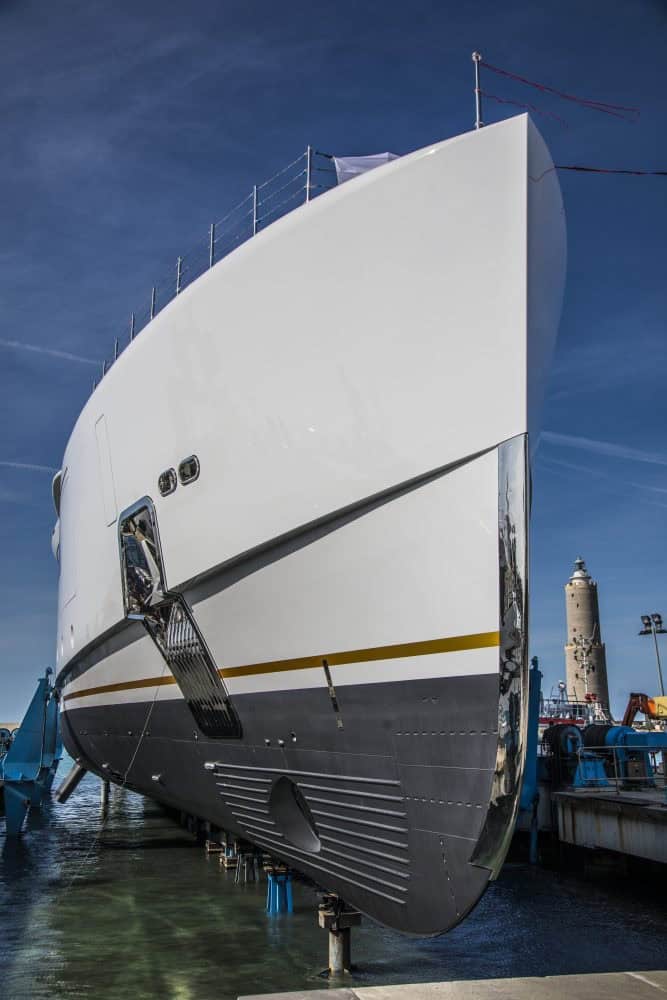 Benetti-FB273-launch-ceremony-2-1-667x1000