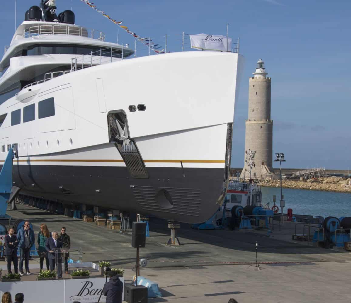 Benetti-FB273-launch-ceremony-3-1-1157x1000