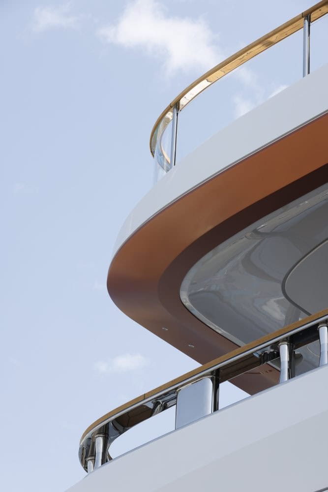 Benetti-launches-first-unit-of-Motopanfilo-37M-1-6