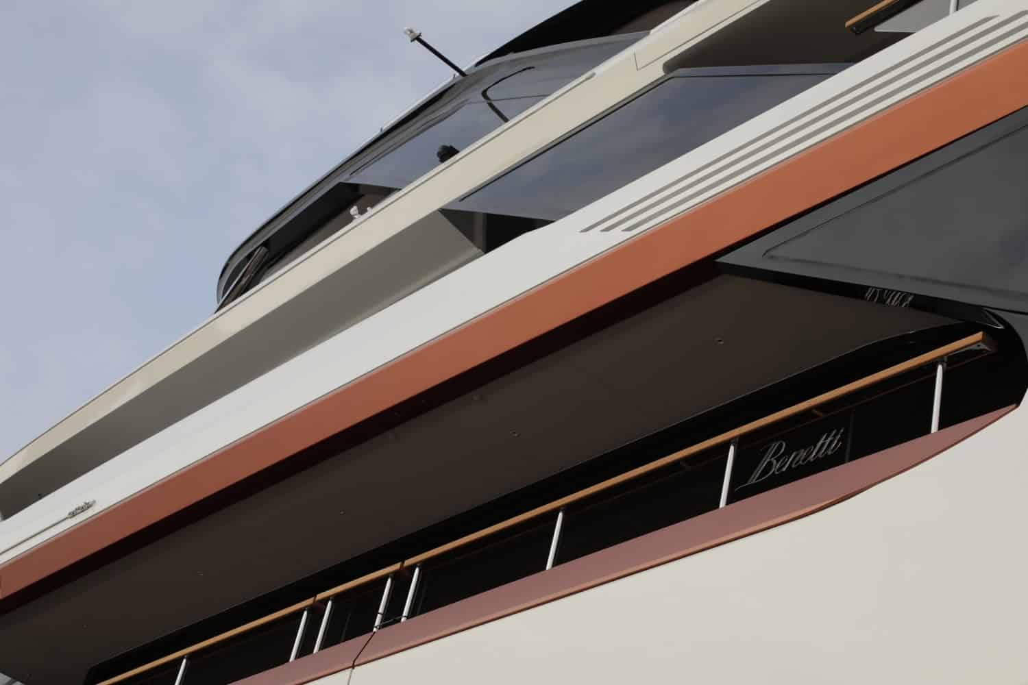 Benetti-launches-first-unit-of-Motopanfilo-37M-2-1