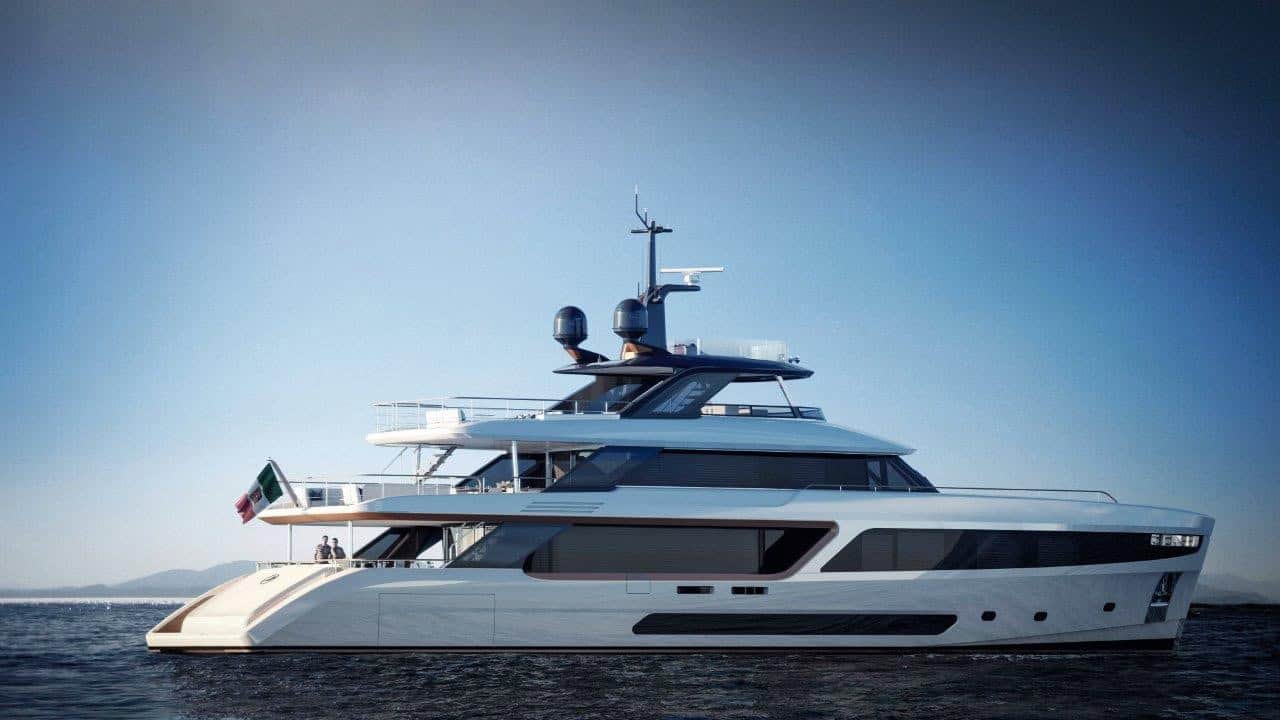 Benetti-Motopanfilo-37M-1