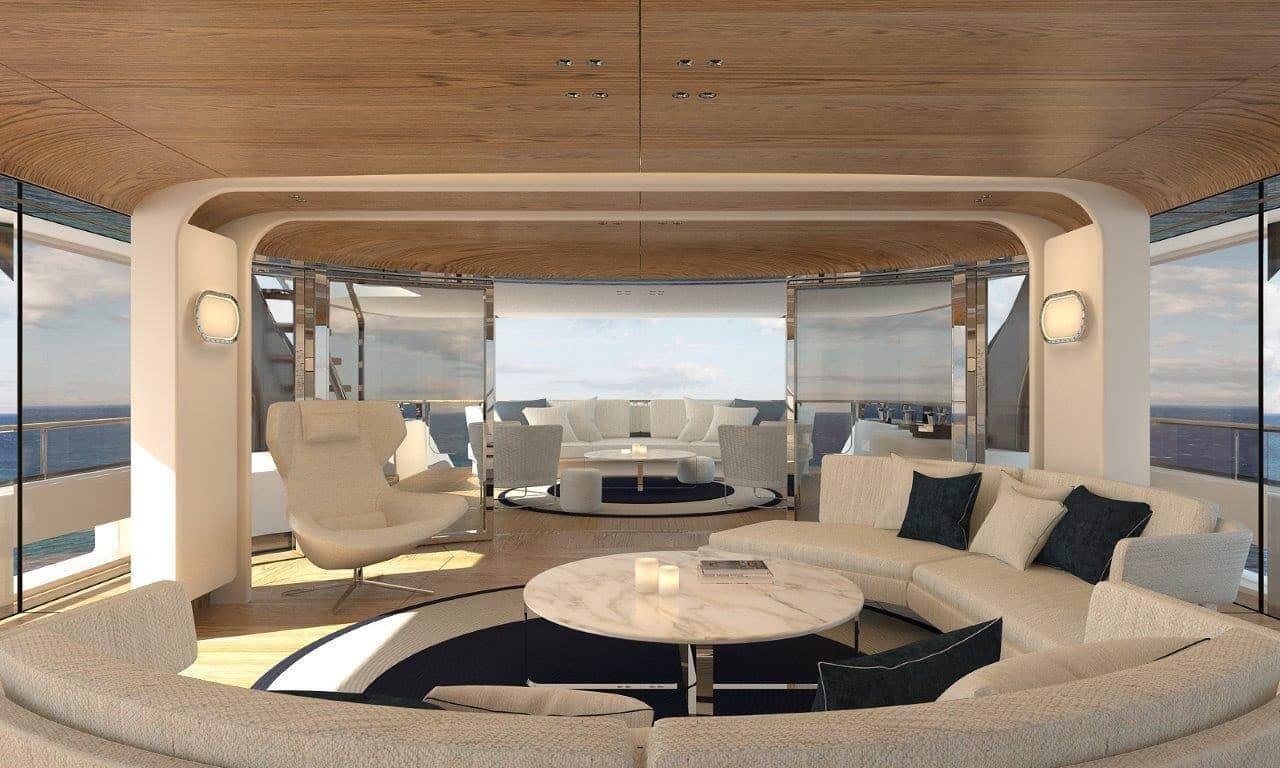 Benetti-Motopanfilo-37M_details-2