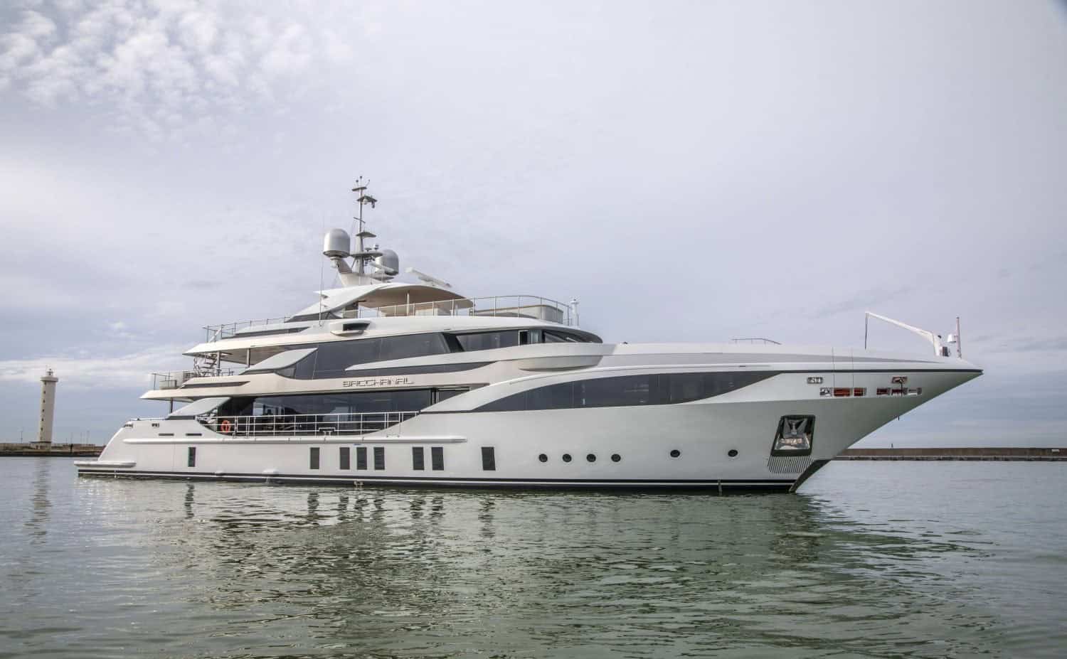 Benetti-FB703-MY-Bacchanal_Web-Res-1500x927