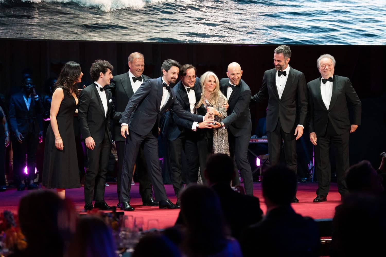 World-Superyacht-Awards-2022-Event_Triumph-65M-1-1