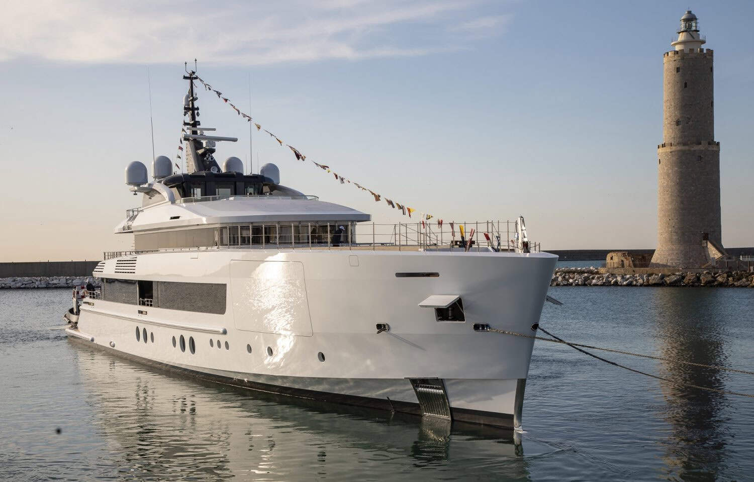 Benetti_FB283_launch-1-1-1500x959