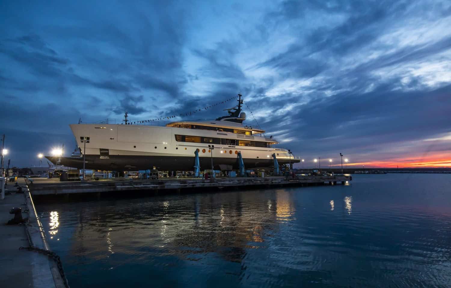 Benetti_FB283_launch-4-1500x956