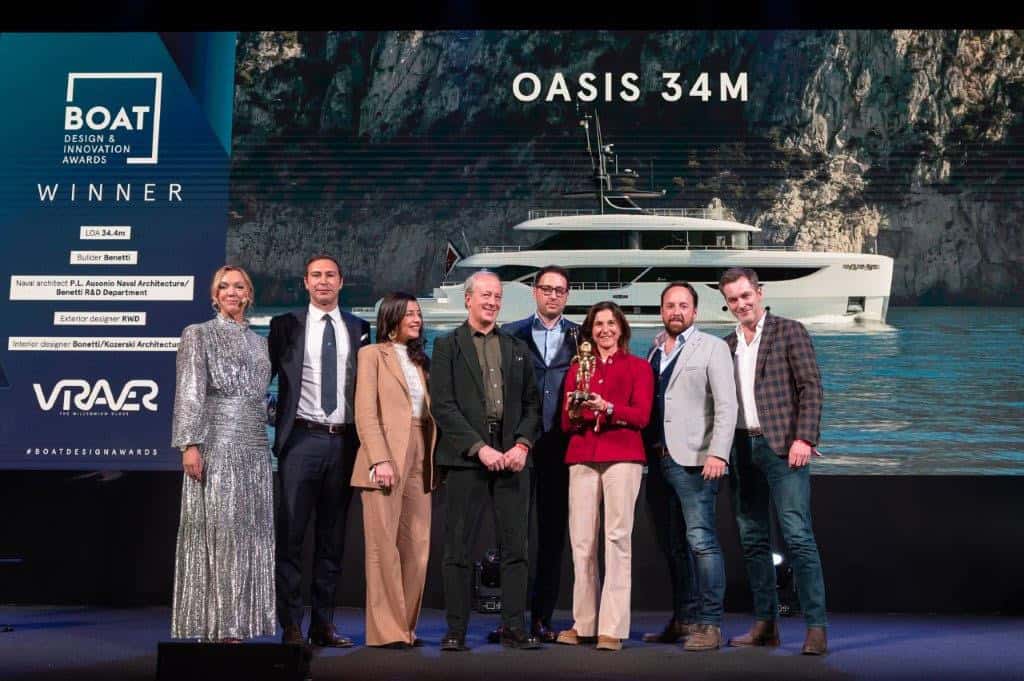 Best-New-Series-Oasis-34M-1