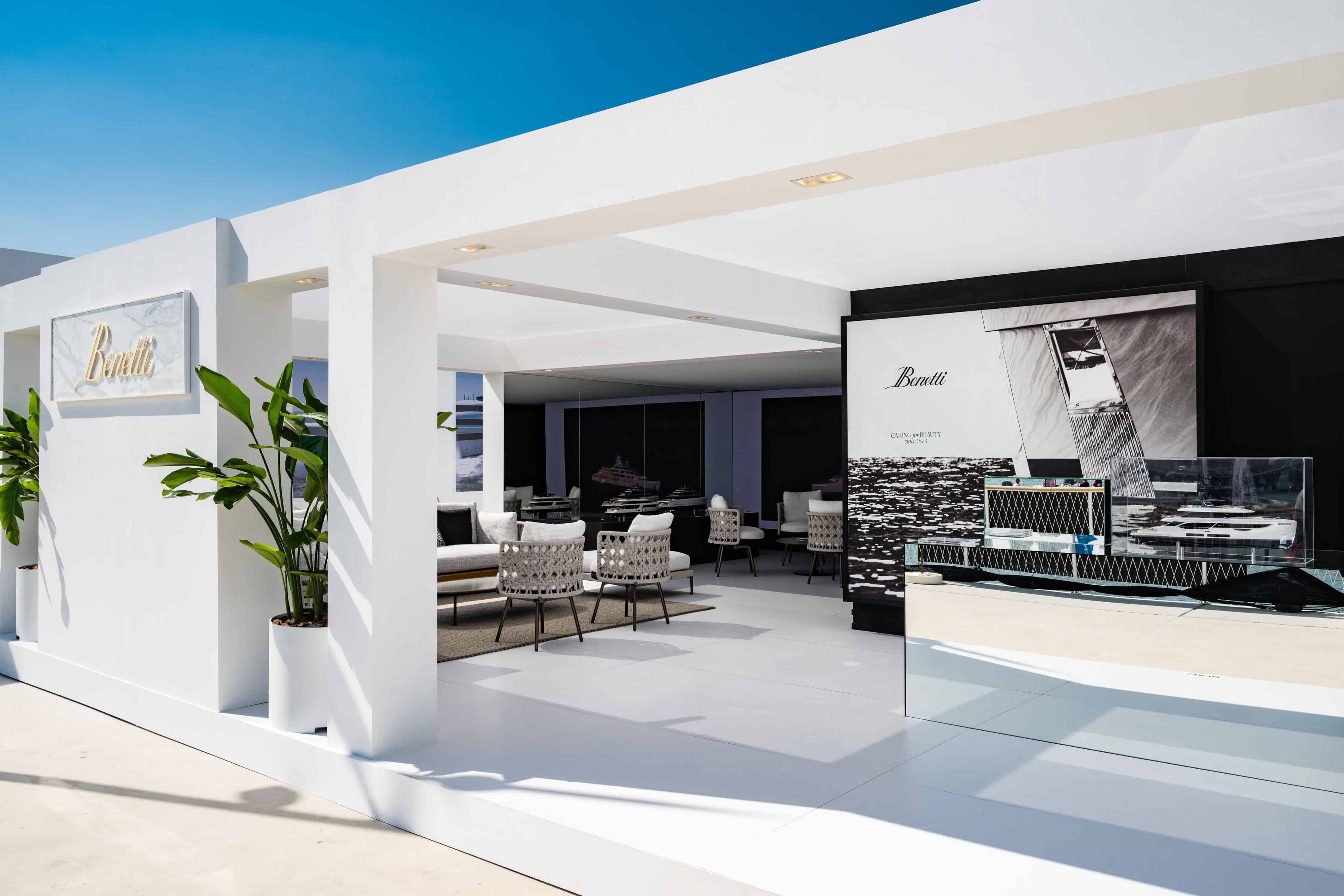 AB_DubaiIBS_Benetti 142