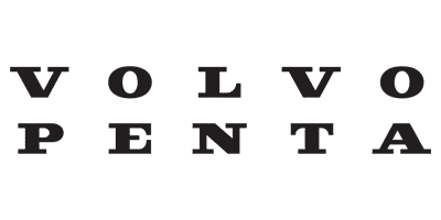 Volvo-Penta-Partner-1