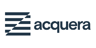 acquera-partner