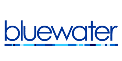 bluewater-partner