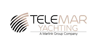 telemar-partner