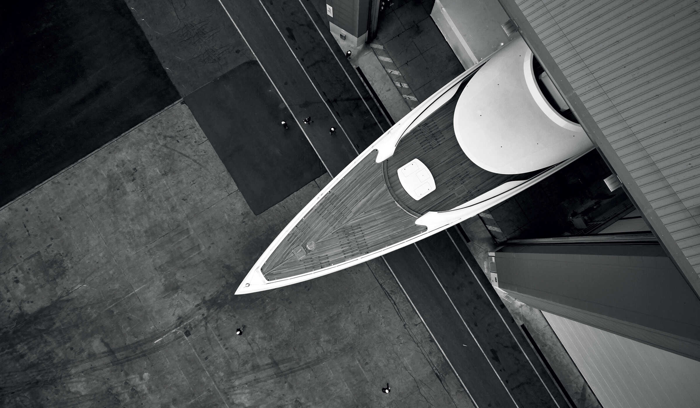 Benetti-Enquire-Launch