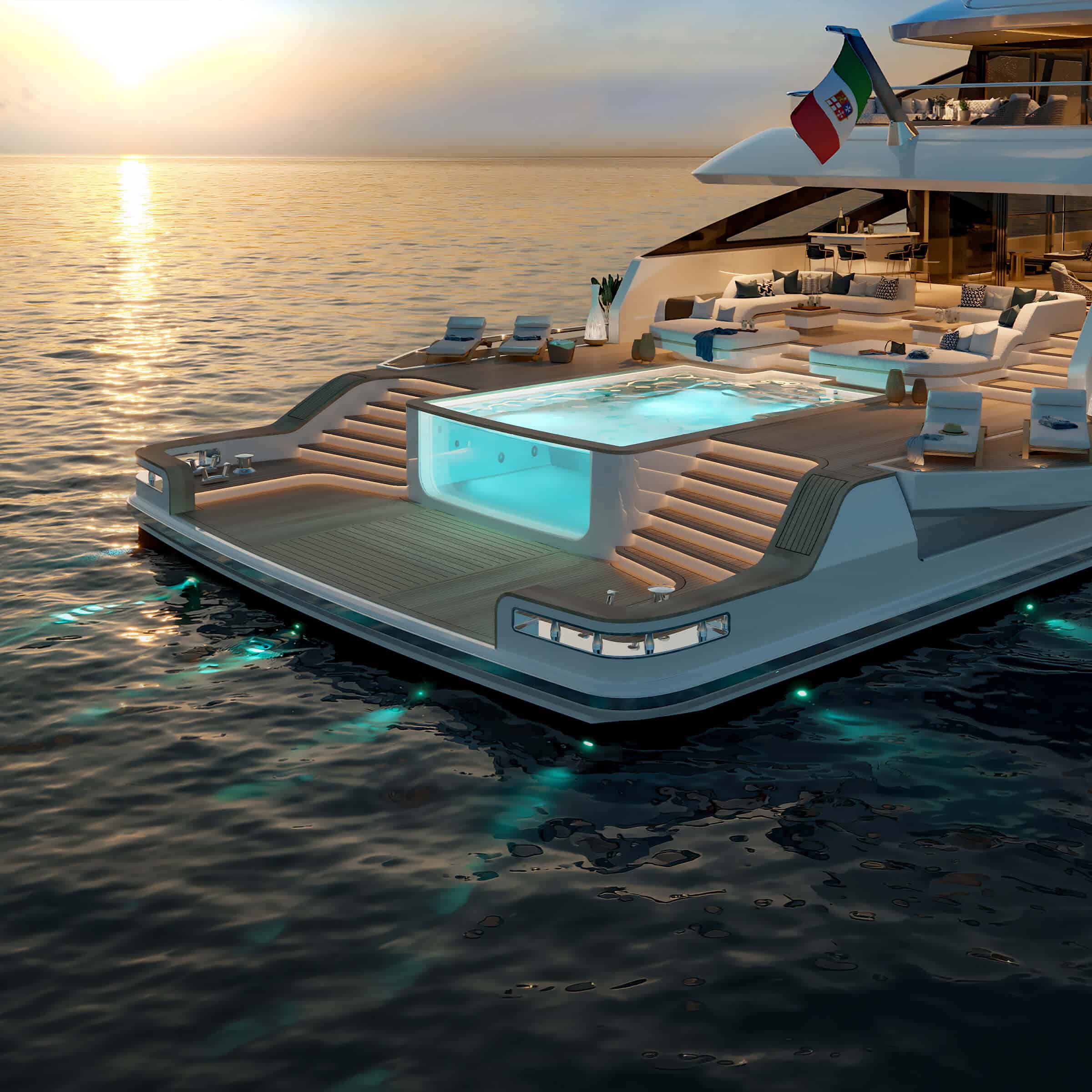 Benetti-HOY-Design-Hub-RWD-01-1-BNow-Family_alt