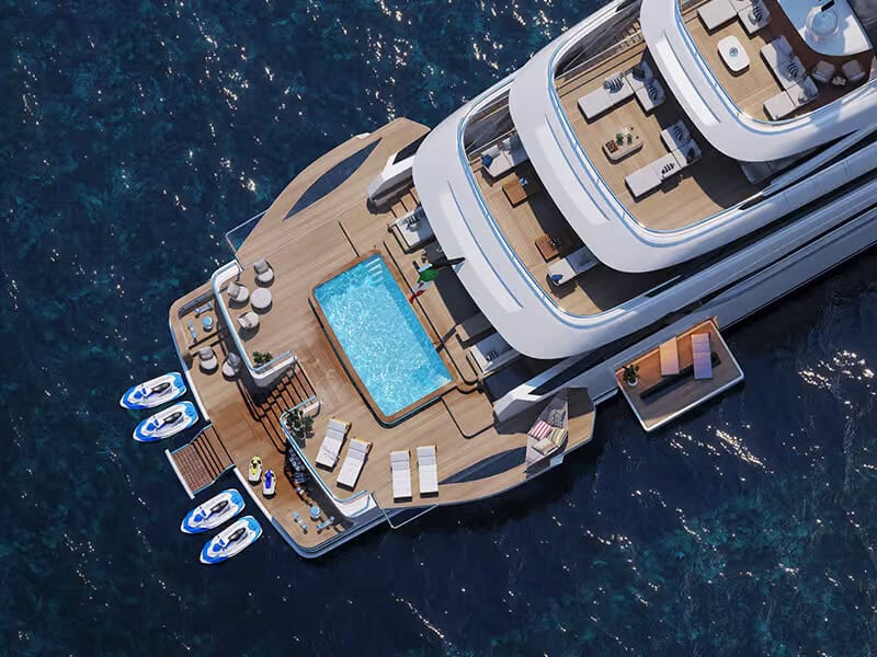 Benetti-HOY-Design-Hub-RWD-01-2-BNow-Family