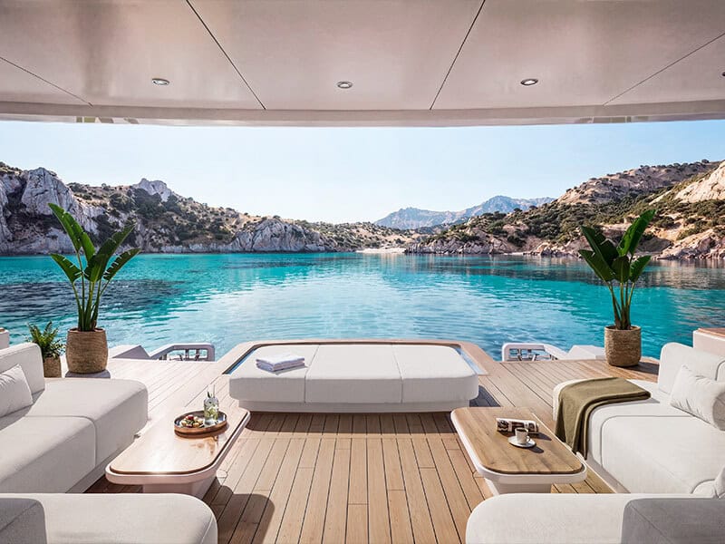 Benetti-HOY-Design-Hub-RWD-02-1-Oasis-Family