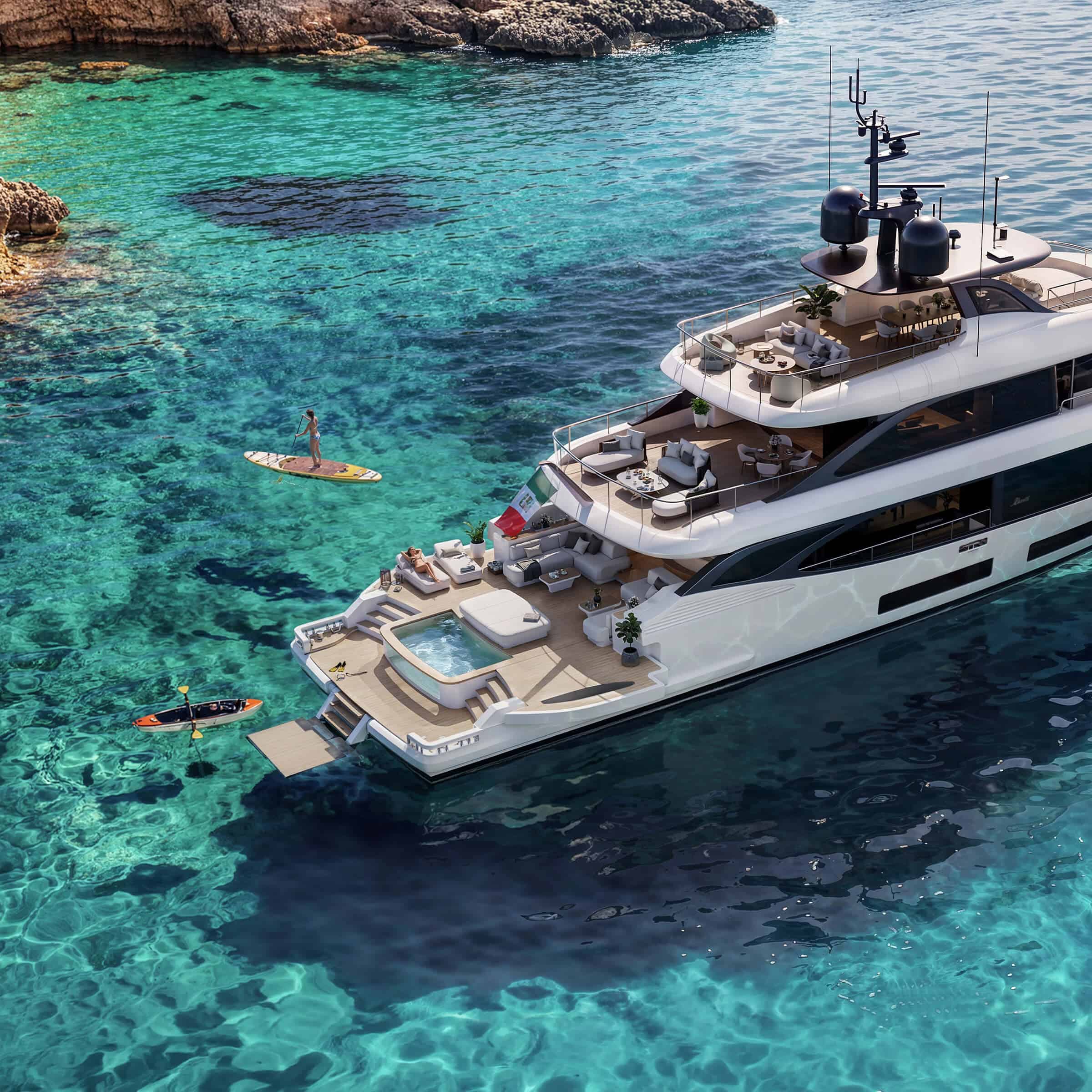 Benetti-HOY-Design-Hub-RWD-02-2-Oasis-Family