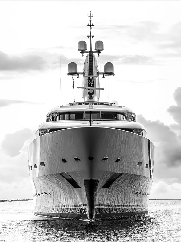 Benetti-HOY-Design-Hub-RWD-02-Quote