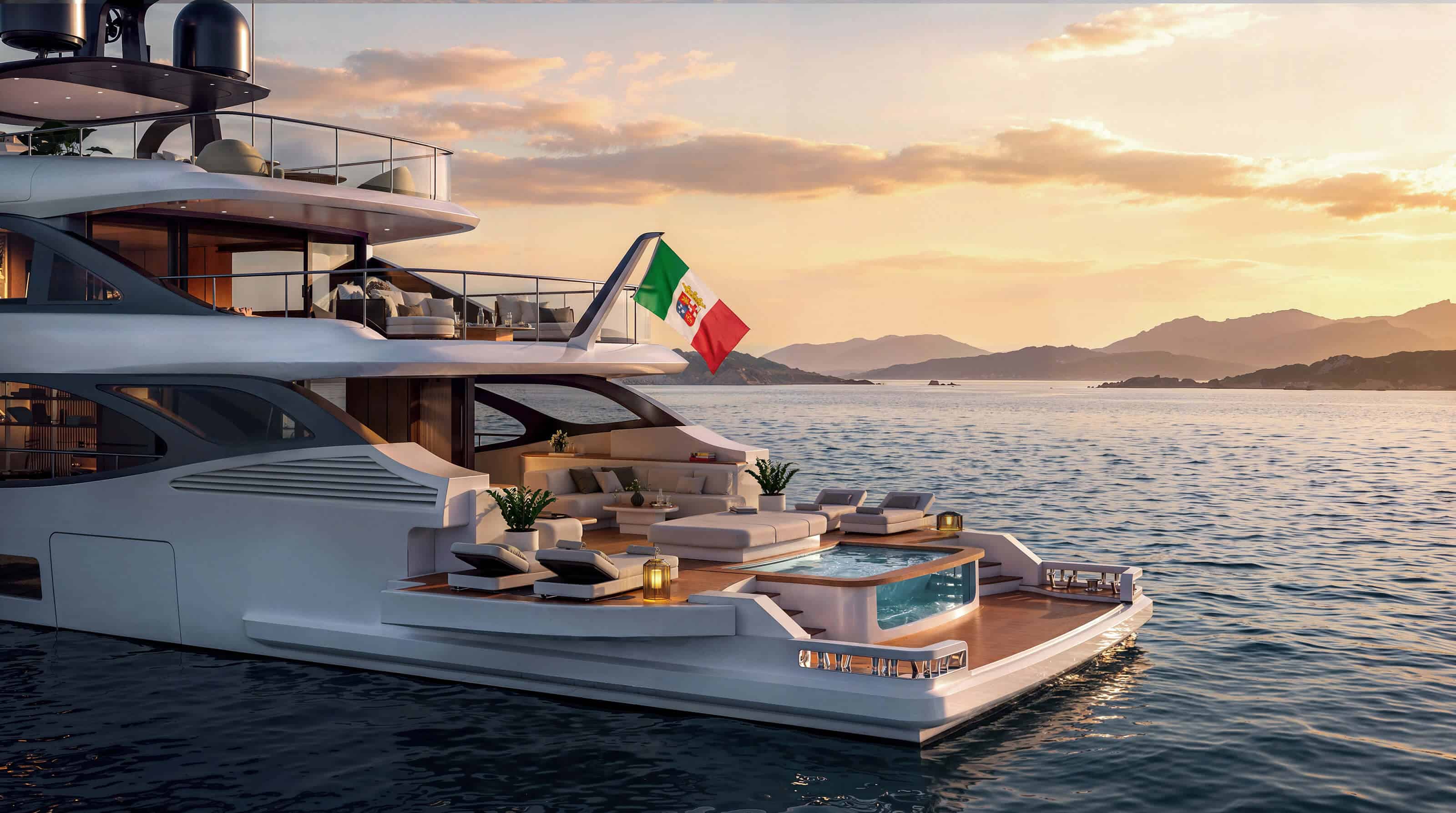 Benetti-HOY-Design-Hub-RWD-03-Oasis-Family