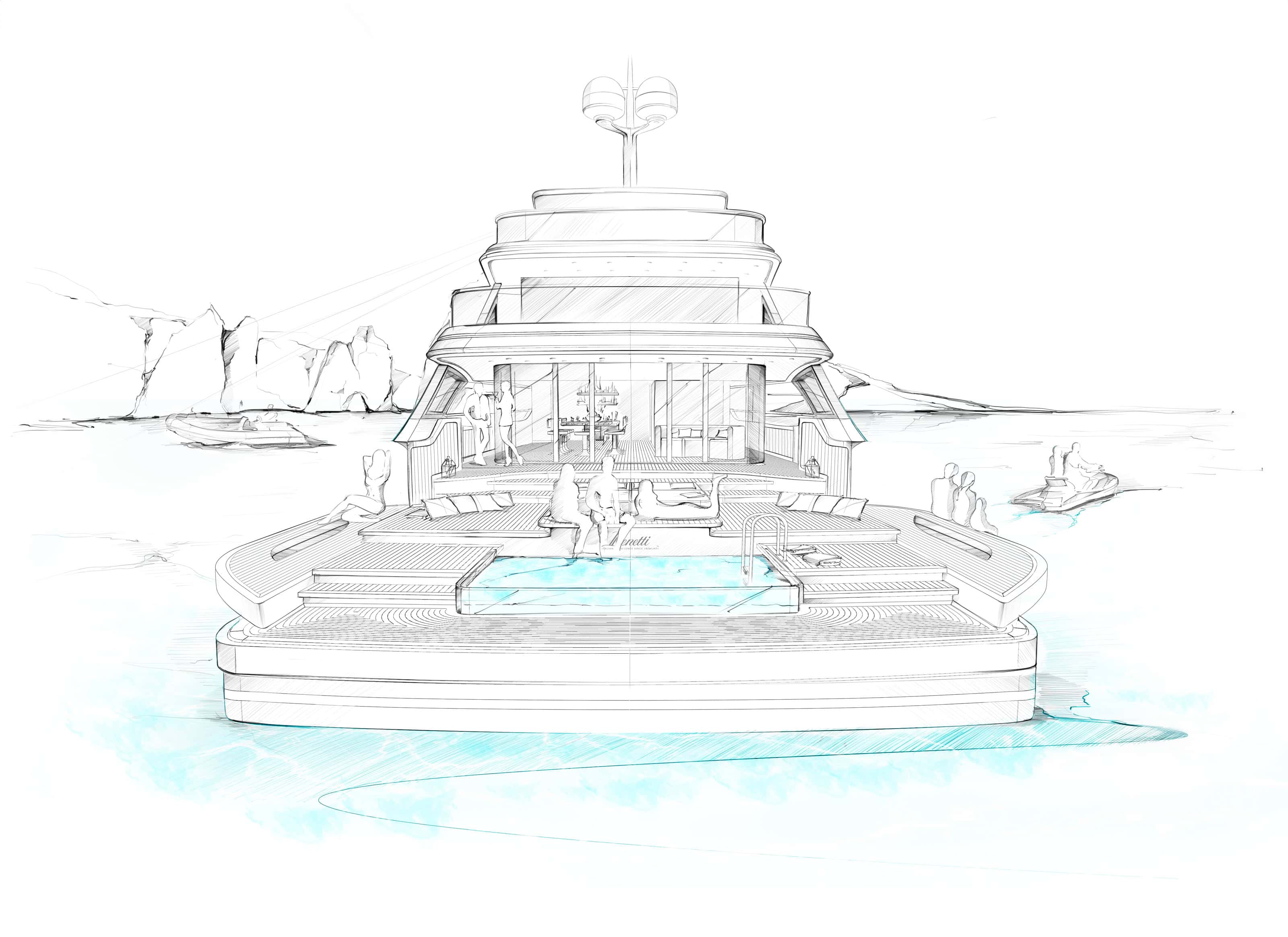 Benetti-HOY-Design-Hub-RWD-05-Sketch