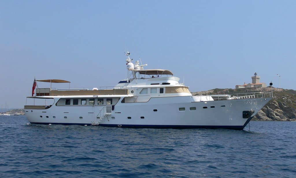 Benetti-HOY-Heritage-1967-Mediterraneo
