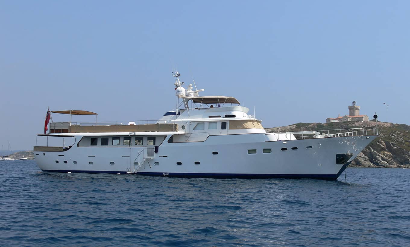 Benetti-HOY-Heritage-1967-Mediterraneo
