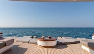 Benetti-Yachts-Oasis-34M-Exteriors-Carousel-03-View