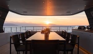 Benetti-Yachts-Oasis-34M-Exteriors-FullScreen